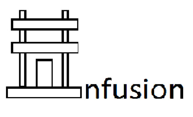 Infusion Equipment rental LLC